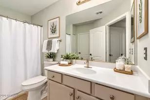 42553 W Sparks Dr, Maricopa, AZ 85138 - Photo 8
