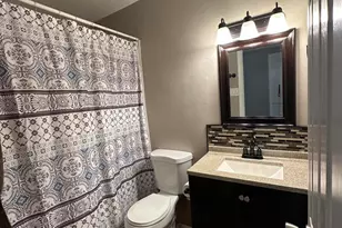 4056 W Palomino Rd, Phoenix, AZ 85019 - Photo 10