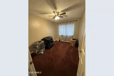 4056 W Palomino Road, Phoenix, AZ 85019 - Photo 12