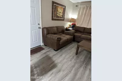 4056 W Palomino Road, Phoenix, AZ 85019 - Photo 6