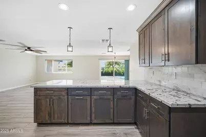 10923 W Meade Drive, Sun City, AZ 85351 - Photo 10