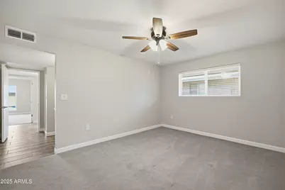 10923 W Meade Drive, Sun City, AZ 85351 - Photo 20