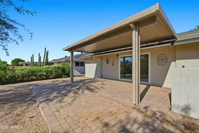 10923 W Meade Drive, Sun City, AZ 85351 - Photo 38