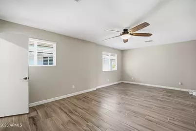 10923 W Meade Drive, Sun City, AZ 85351 - Photo 34