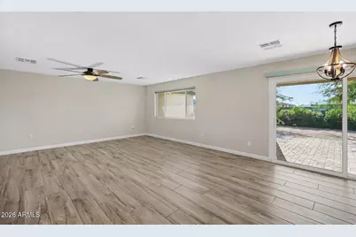 10923 W Meade Drive, Sun City, AZ 85351 - Photo 12