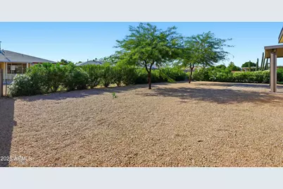 10923 W Meade Drive, Sun City, AZ 85351 - Photo 42