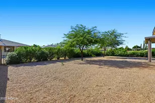 10923 W Meade Dr, Sun City, AZ 85351 - Photo 42