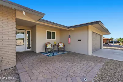 10923 W Meade Drive, Sun City, AZ 85351 - Photo 2