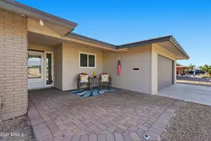 10923 W Meade Dr, Sun City, AZ 85351 - Photo 2