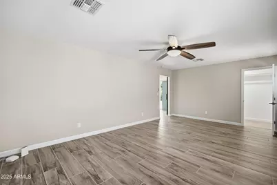 10923 W Meade Drive, Sun City, AZ 85351 - Photo 32