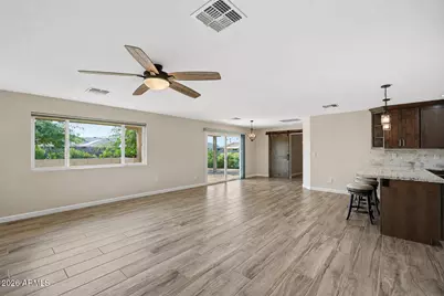 10923 W Meade Drive, Sun City, AZ 85351 - Photo 16