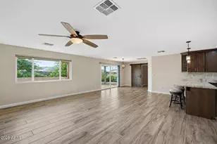 10923 W Meade Dr, Sun City, AZ 85351 - Photo 16