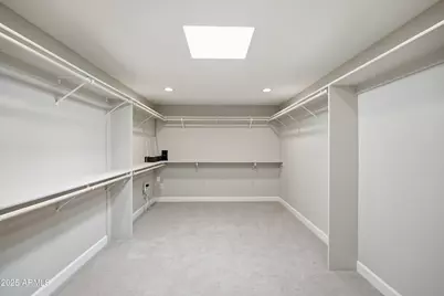10923 W Meade Drive, Sun City, AZ 85351 - Photo 22