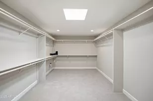 10923 W Meade Dr, Sun City, AZ 85351 - Photo 22