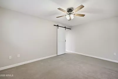 10923 W Meade Drive, Sun City, AZ 85351 - Photo 18