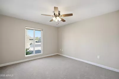 10923 W Meade Drive, Sun City, AZ 85351 - Photo 28