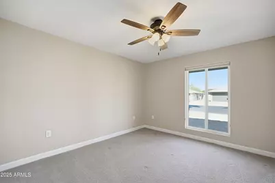 10923 W Meade Drive, Sun City, AZ 85351 - Photo 30
