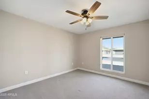 10923 W Meade Dr, Sun City, AZ 85351 - Photo 30