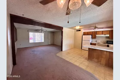 3421 E Paradise Drive, Phoenix, AZ 85028 - Photo 6