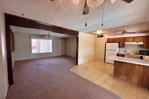 3421 E Paradise Dr, Phoenix, AZ 85028 - Photo 6
