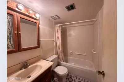 3421 E Paradise Drive, Phoenix, AZ 85028 - Photo 16