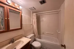3421 E Paradise Dr, Phoenix, AZ 85028 - Photo 16
