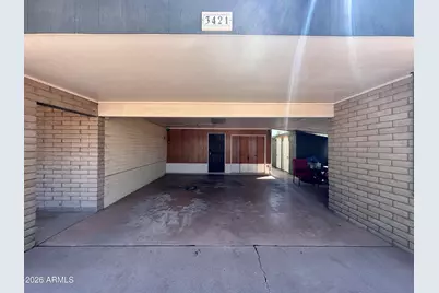 3421 E Paradise Drive, Phoenix, AZ 85028 - Photo 22