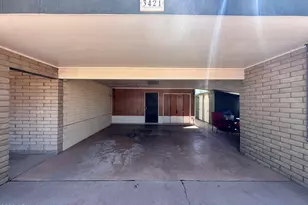 3421 E Paradise Dr, Phoenix, AZ 85028 - Photo 22