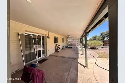 3421 E Paradise Drive, Phoenix, AZ 85028 - Photo 20