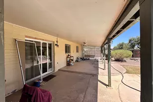 3421 E Paradise Dr, Phoenix, AZ 85028 - Photo 20