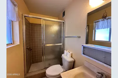 3421 E Paradise Drive, Phoenix, AZ 85028 - Photo 14
