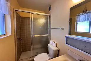 3421 E Paradise Dr, Phoenix, AZ 85028 - Photo 14