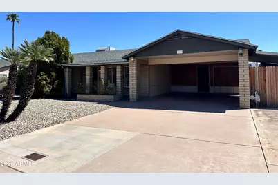 3421 E Paradise Drive, Phoenix, AZ 85028 - Photo 24