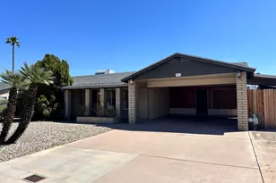 3421 E Paradise Dr, Phoenix, AZ 85028 - Photo 24