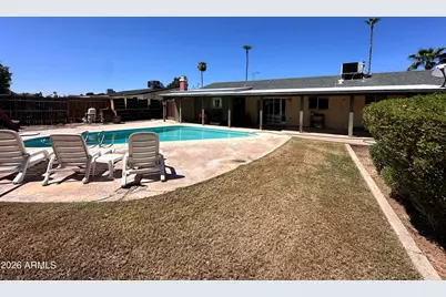 3421 E Paradise Drive, Phoenix, AZ 85028 - Photo 4