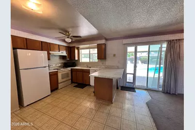 3421 E Paradise Drive, Phoenix, AZ 85028 - Photo 8