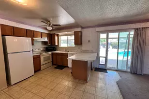 3421 E Paradise Dr, Phoenix, AZ 85028 - Photo 8
