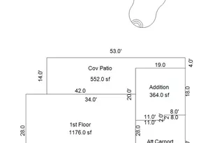 3421 E Paradise Dr, Phoenix, AZ 85028 - Photo 2