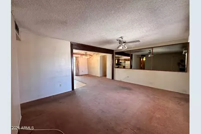 3421 E Paradise Drive, Phoenix, AZ 85028 - Photo 10
