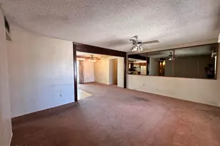 3421 E Paradise Dr, Phoenix, AZ 85028 - Photo 10