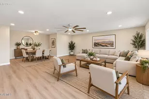10734 W Hatcher Rd, Sun City, AZ 85351 - Photo 16