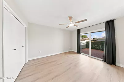 10734 W Hatcher Road, Sun City, AZ 85351 - Photo 20