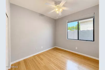40011 N Panther Creek Court, Anthem, AZ 85086 - Photo 14