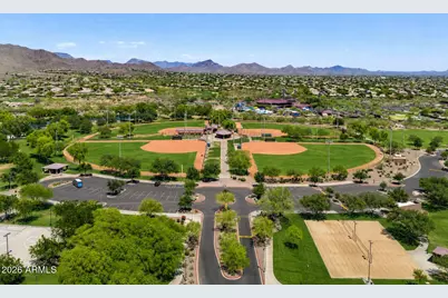 40011 N Panther Creek Court, Anthem, AZ 85086 - Photo 20