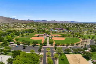 40011 N Panther Creek Ct, Anthem, AZ 85086 - Photo 20