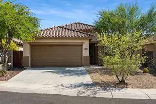 40011 N Panther Creek Ct, Anthem, AZ 85086 - Photo 2