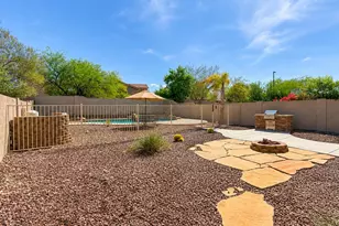 40011 N Panther Creek Ct, Anthem, AZ 85086 - Photo 8