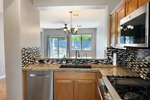 40011 N Panther Creek Ct, Anthem, AZ 85086 - Photo 6