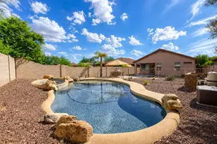 40011 N Panther Creek Ct, Anthem, AZ 85086 - Photo 1