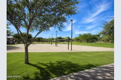 40011 N Panther Creek Court, Anthem, AZ 85086 - Photo 22
